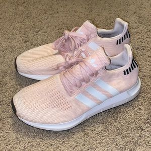Adidas swift run
